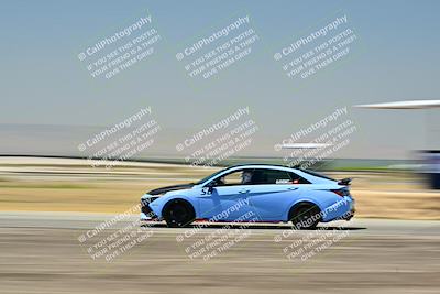 media/May-24-2025-Turn8 Trackdays (Sat) [[034586b55d]]/2 Advanced 1/Session 3 (Sweeper)/